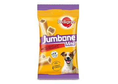 Biscuits pour chien Pedigree