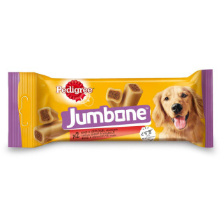 Biscuits pour chien Pedigree