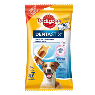 DentaStix pour petit chien