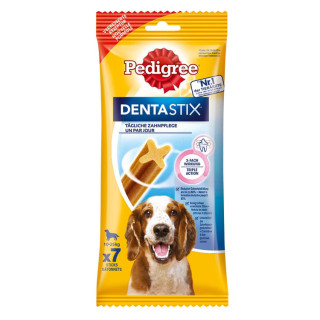 DentaStix pour chien