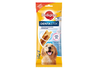 DentaStix pour grand chien