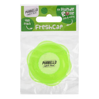 Purbello FreshCap