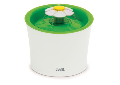 Catit fontaine pour chat