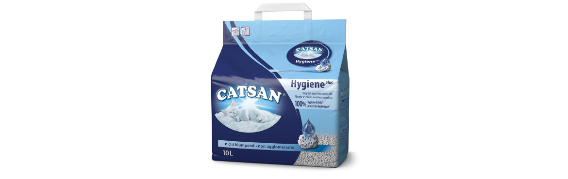 Catégorie Sac de litière - essentiel-dog.ch : Biokat's Classic 3en1, 10l , Soft Fresh 10L , Biokat's classic fresh 2en1 10k...