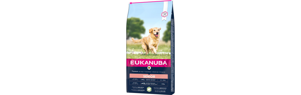 Catégorie Nourriture sèche pour chien - essentiel-dog.ch : Adulte Aliment sec VITAL 1.8kg , Aliment sec Adult SENSITIV 1.8kg ...