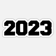 2023