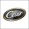 Cesar