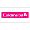 Eukanuba