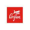 Orijen