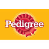 Pedigree