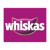 Whiskas