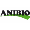 Anibio