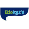 biokats