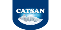  Catsan