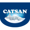 Catsan