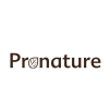 Pronature