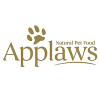 Applaws