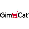 GimCat