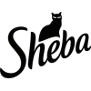 Sheba