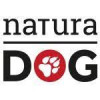 naturaDog