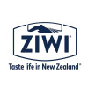 Ziwi