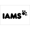 IAMS