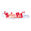 Swisspet