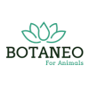 Botaneo