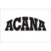 Acana